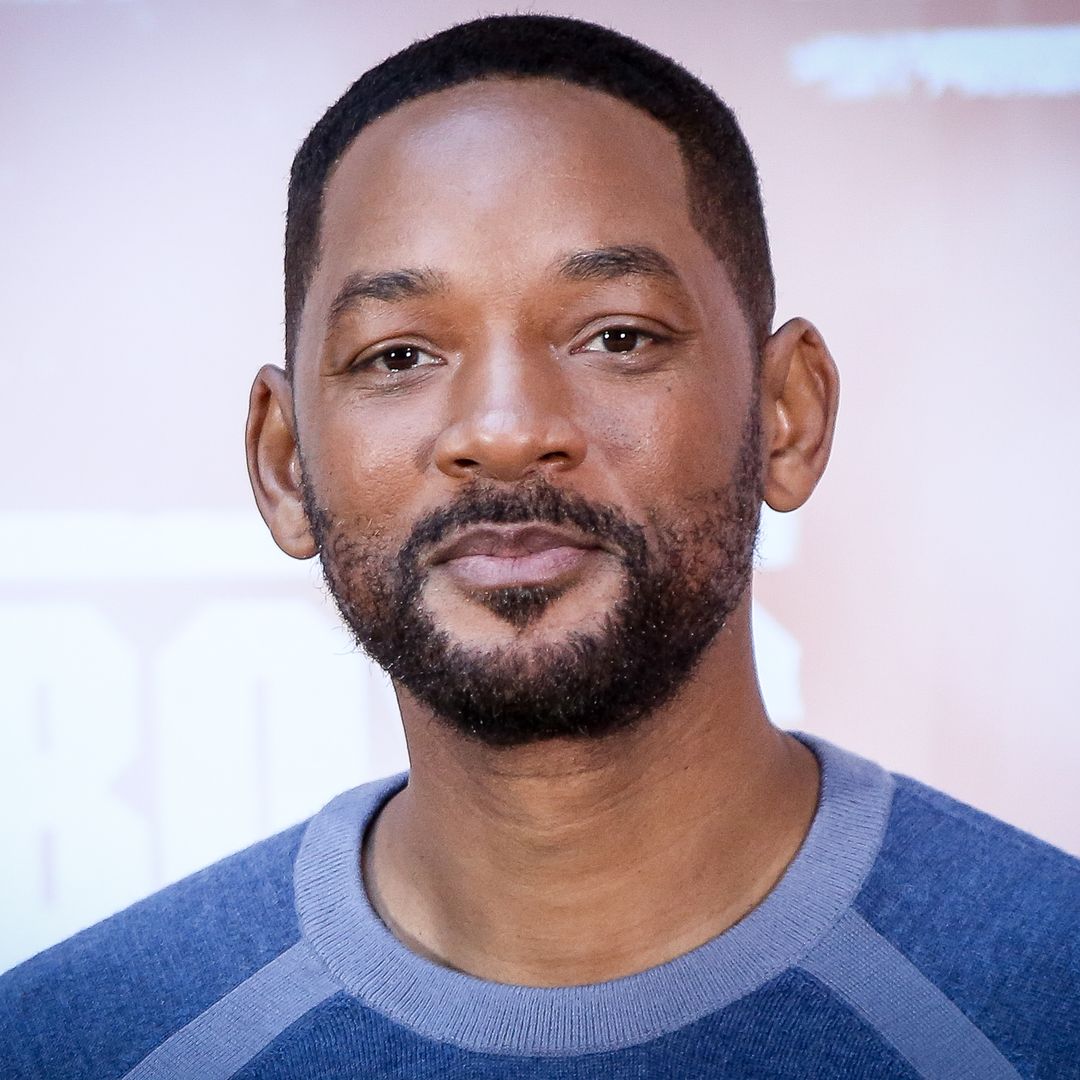 Will Smith emotionally recalls 'terrifying' night involving son: 'I fell down on my knees'