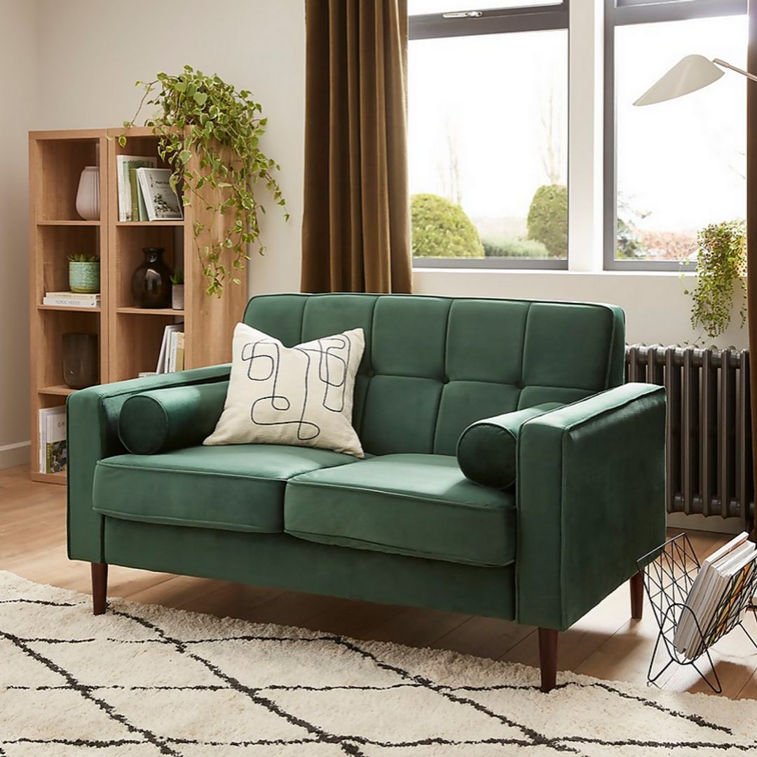 9 best sofa in a box companies: Swyft, Habitat & more