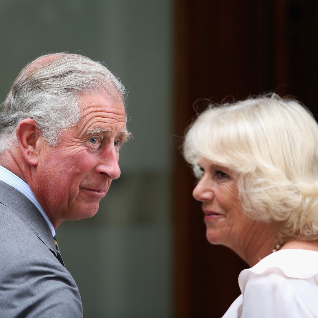 King Charles and Queen Camilla's royal tour of Australia and Samoa confirmed by palace