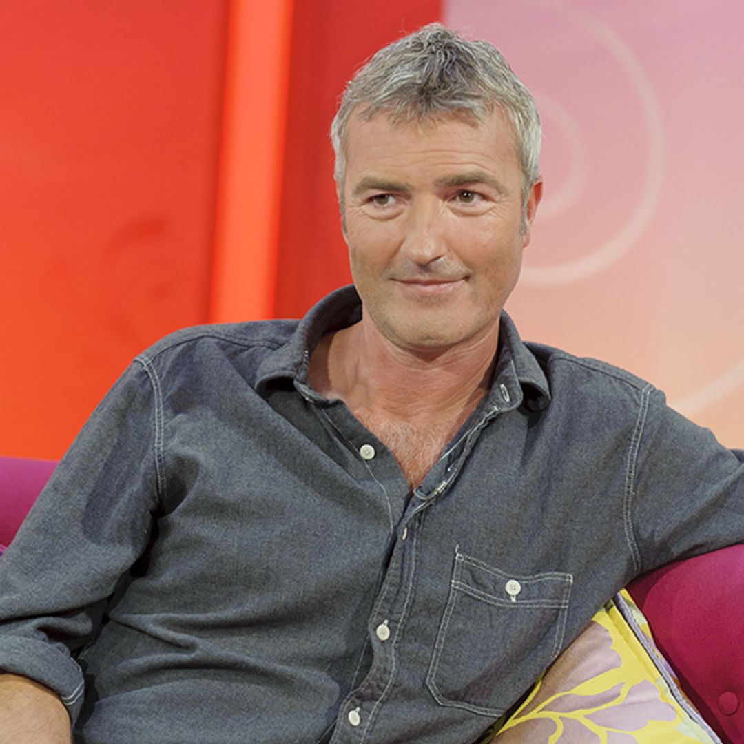 Heartbeat: Why did Nick Berry leave – and where is he now?