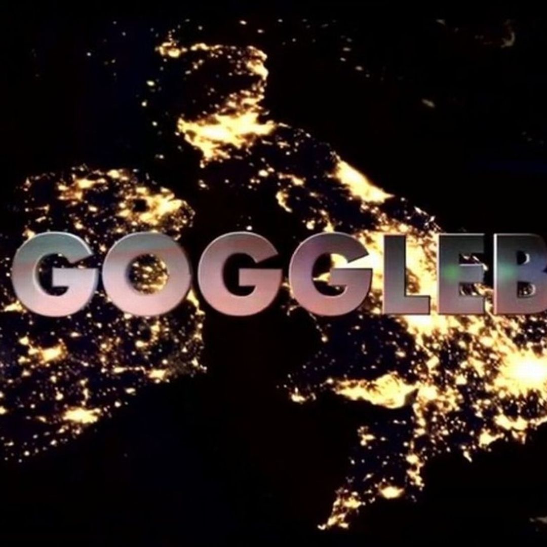 Gogglebox star reveals unexpected new TV project following shock departure