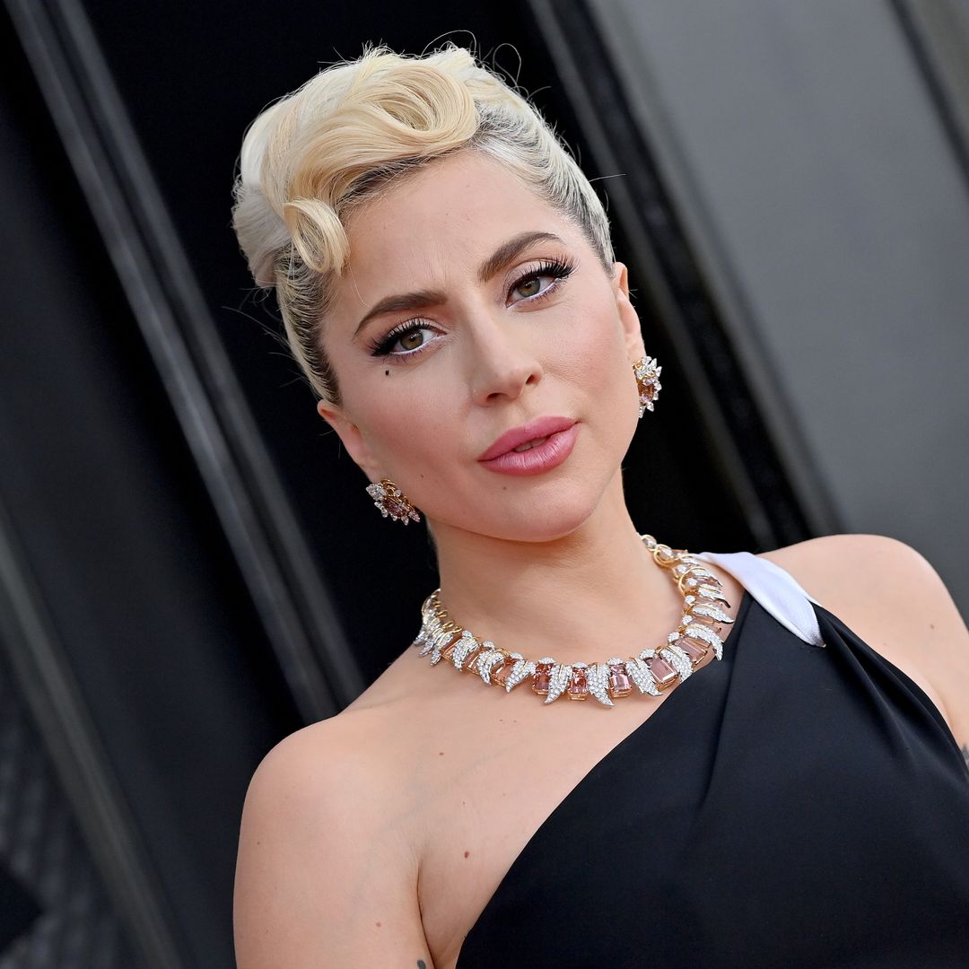 Lady Gaga's net worth — how she's catching up to billionaire Taylor Swift