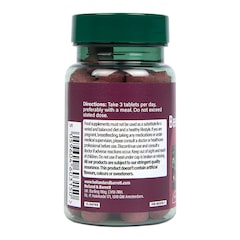 Beetroot Extract 90 Tablets