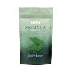 Moringa Powder 100g