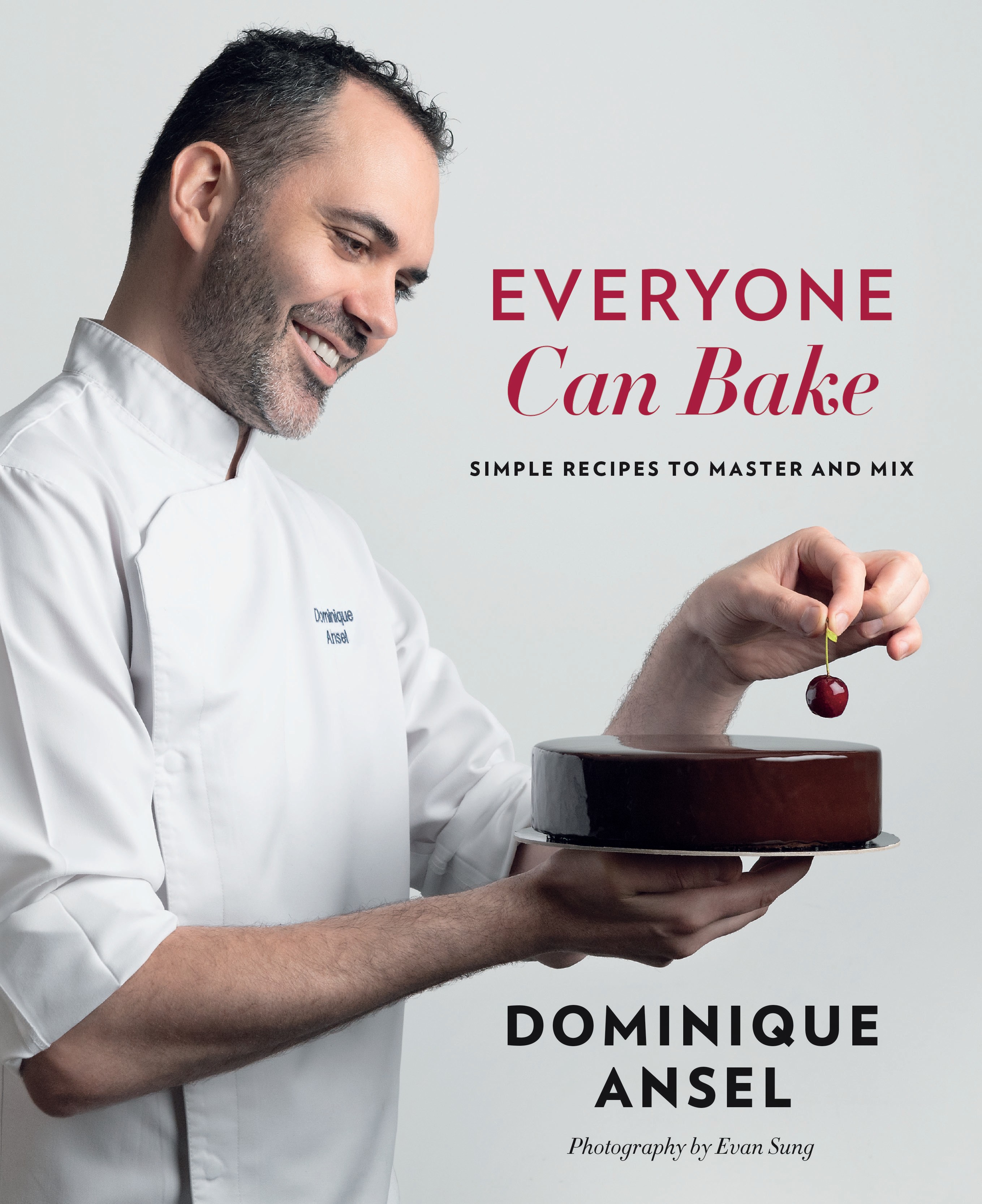 Everyone Can Bake Final Cover