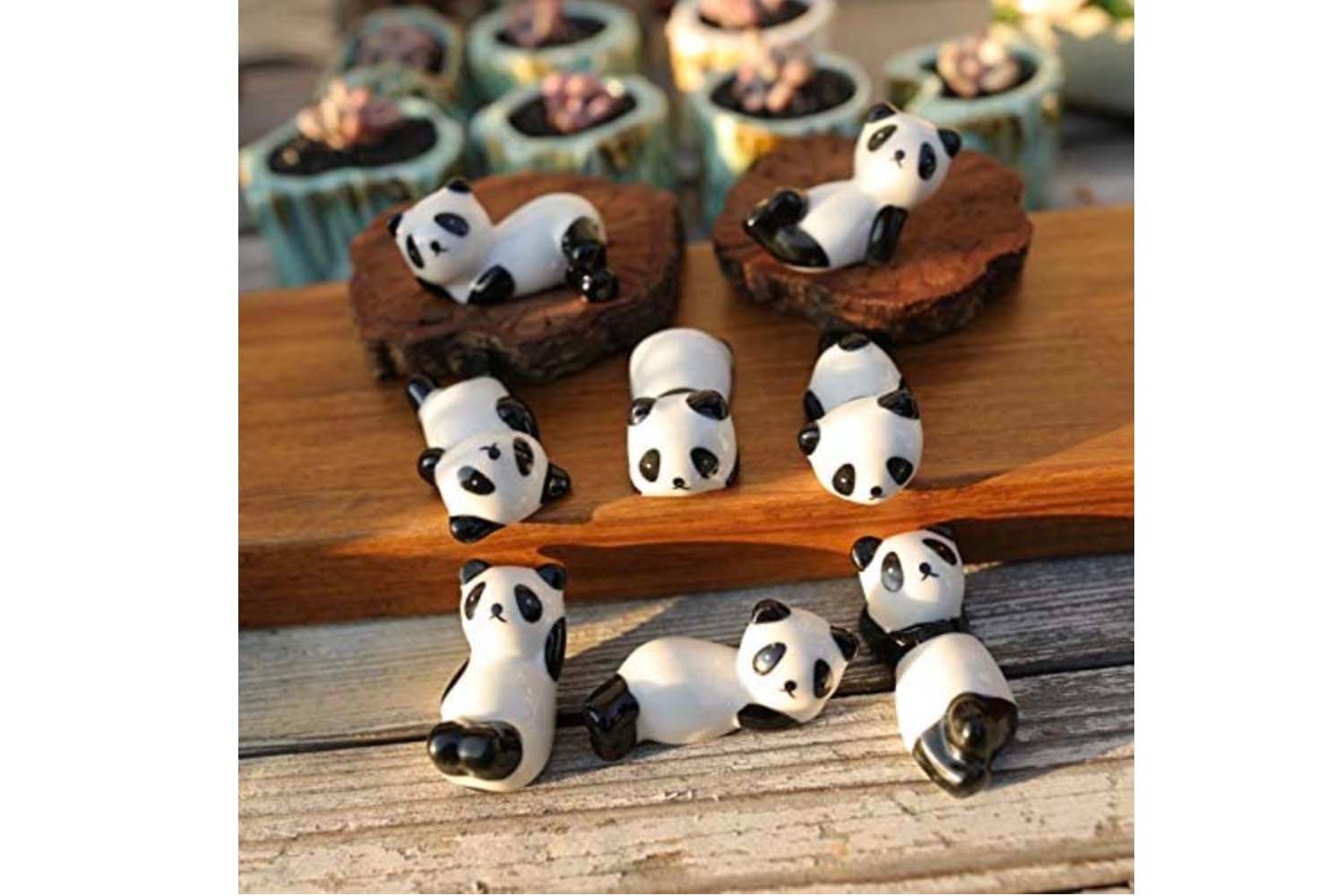 Chopsticks holders