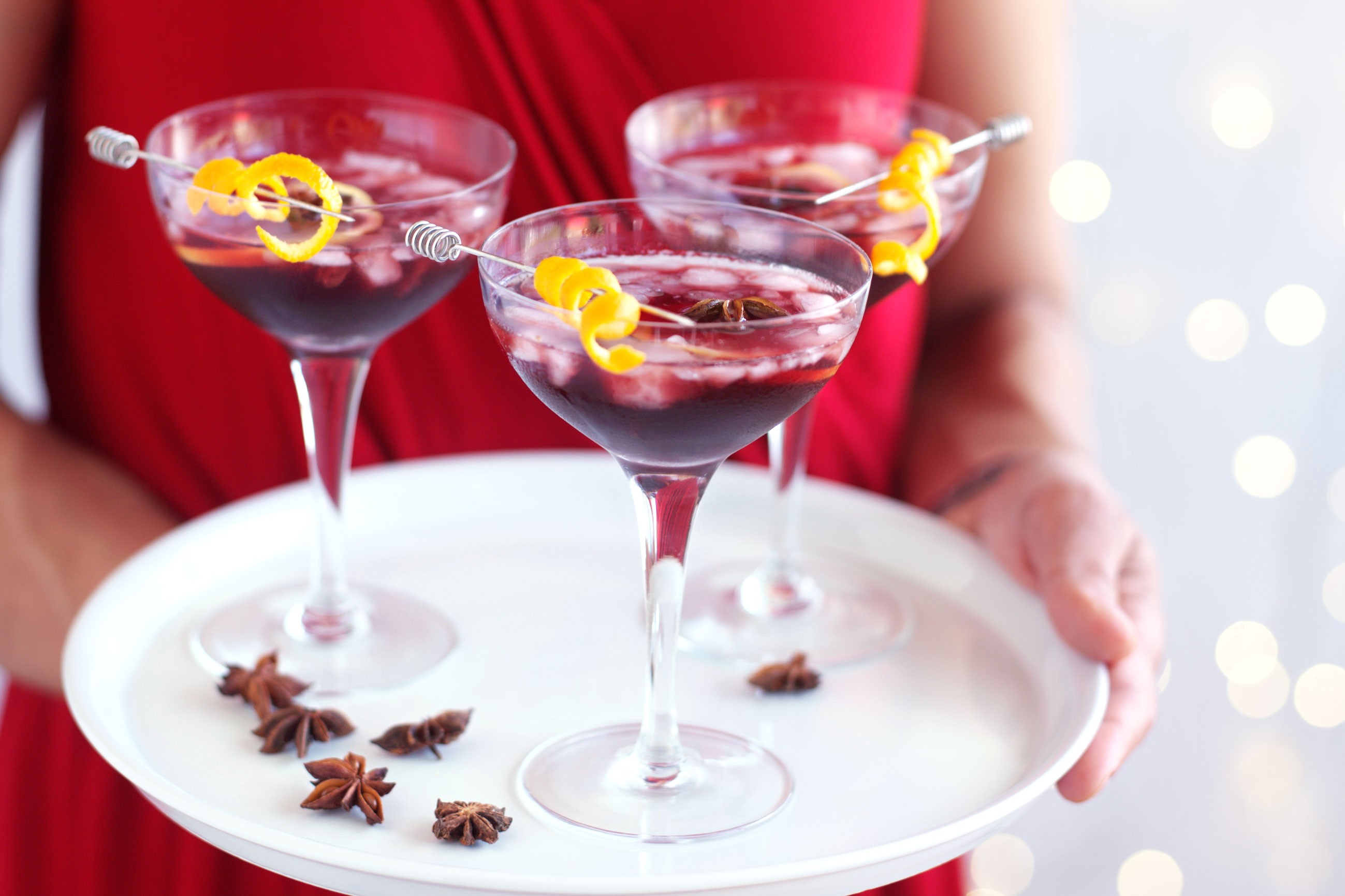 Mulled-wine-cocktail