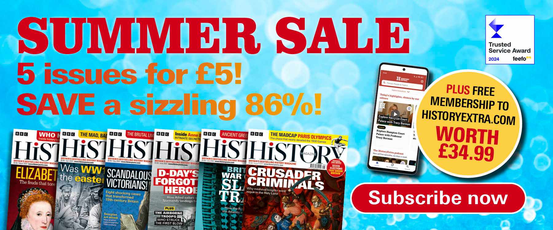 SUMMER SALE Brandsite Artwork Brief 310_Homepage900x374