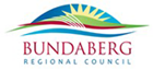 Bundaberg Regional Council