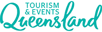 Tourism and Events Queensland