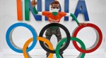 India is one of the many countries in contention to host the Olympic Games in 2036, the earliest available slot after the Los Angeles Games in 2028 followed by Brisbane in 2032. (Reuters)