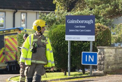 Dorset care home latest: Three found dead and four in hospital after suspected carbon monoxide poisoning