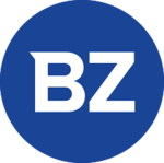 Benzinga