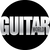 Guitar World