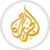 Al Jazeera