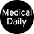 Medical Daily