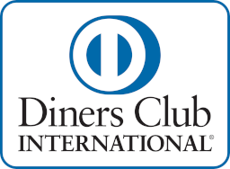 Diners Club