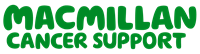 Macmillan Cancer Support