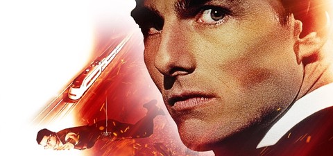 Où regarder la saga Mission : Impossible dans l'ordre et en streaming ?