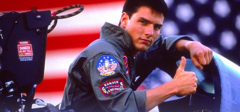 The Best Tom Cruise Movies Ranked: Where to Stream the Actor's 30 Greatest Films