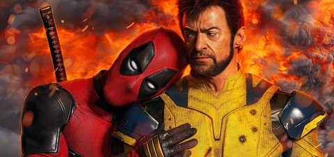 Deadpool : où voir les films dans l’ordre et en streaming ?