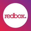 Redbox