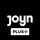 Joyn Plus