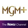 MGM Plus Roku Premium Channel