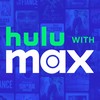 Hulu with Max
