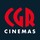 CGR Cinémas