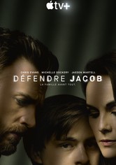 Défendre Jacob