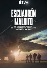 Escuadrón maldito