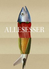 Allesesser