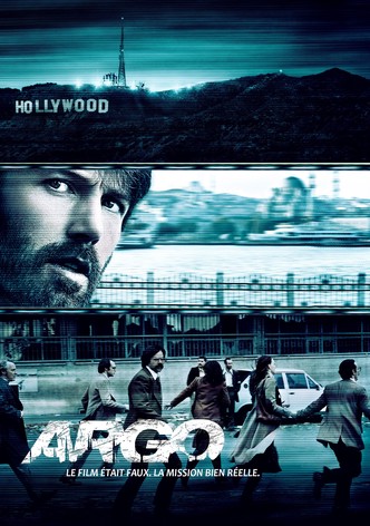 Argo