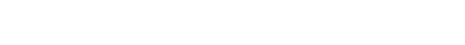 Lennox Learning Solutions Logo