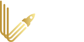 leverageedu logo_white