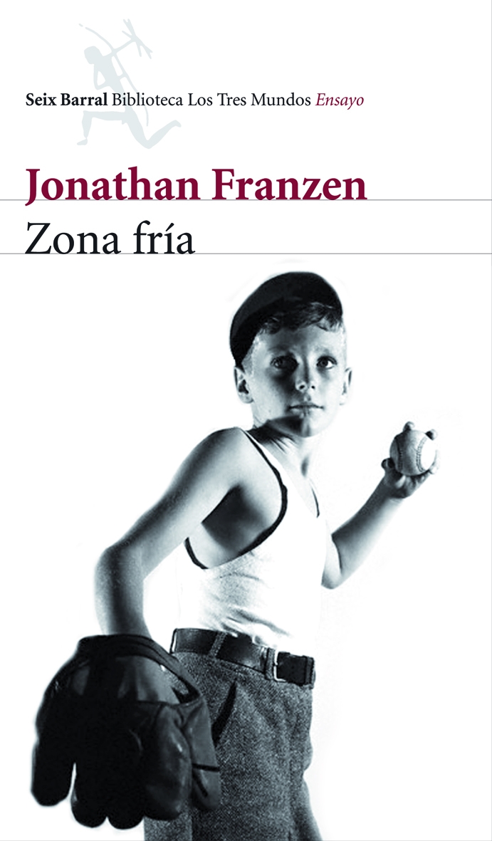 Zona fría