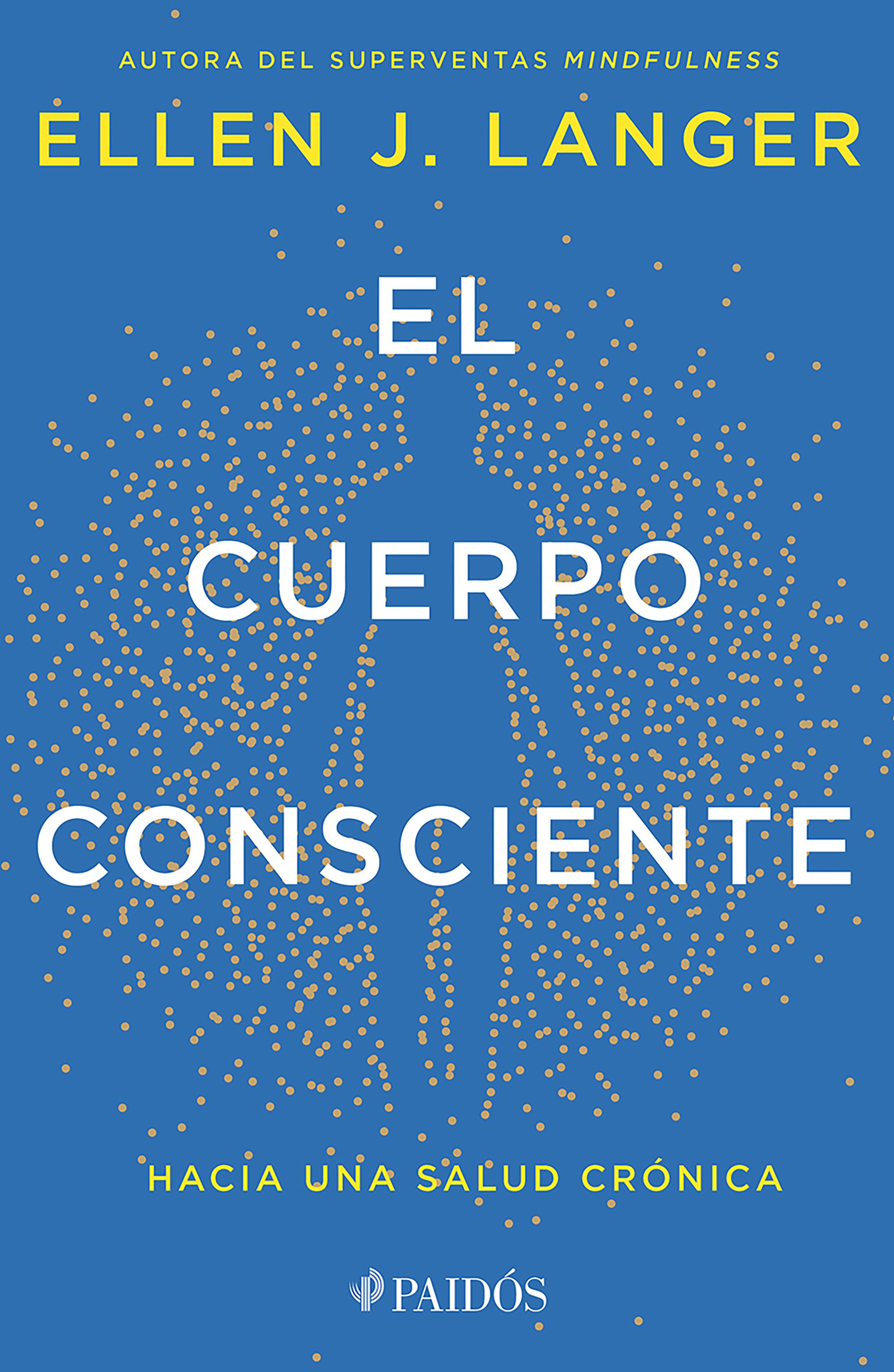 El cuerpo consciente