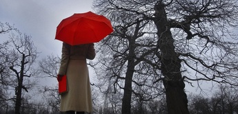 Horror: un género literario en boga. Foto: Getty