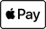 Applepay