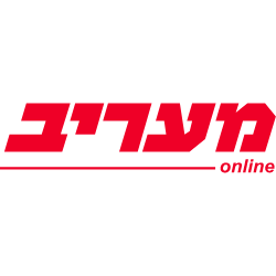 טליה לוין