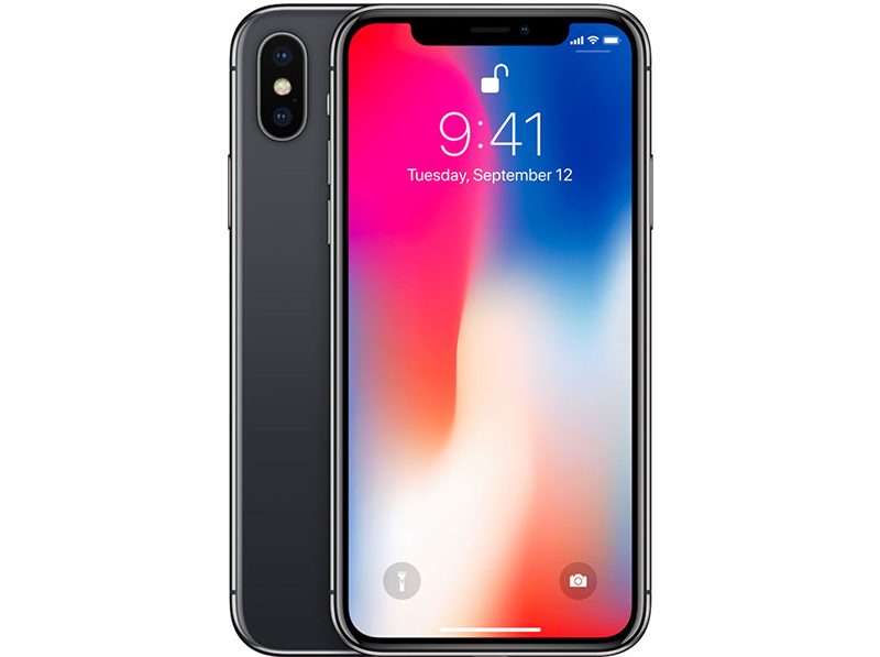 iphonexdesign 1