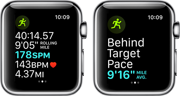 watchos5runningimprovements