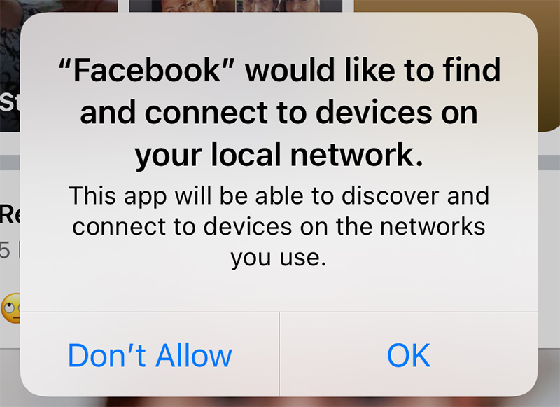 ios14localnetworkpermission