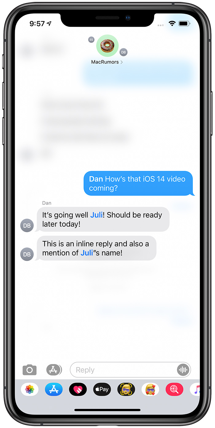 ios14messagesinlinereplies