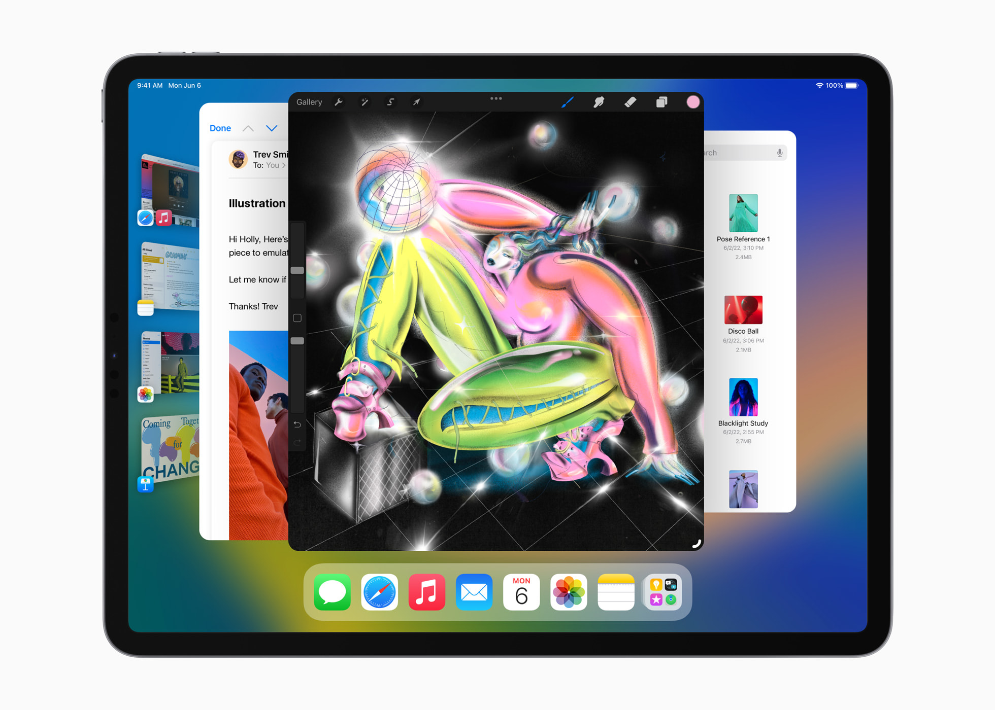 Apple WWDC22 iPadOS16 hero 220606 big