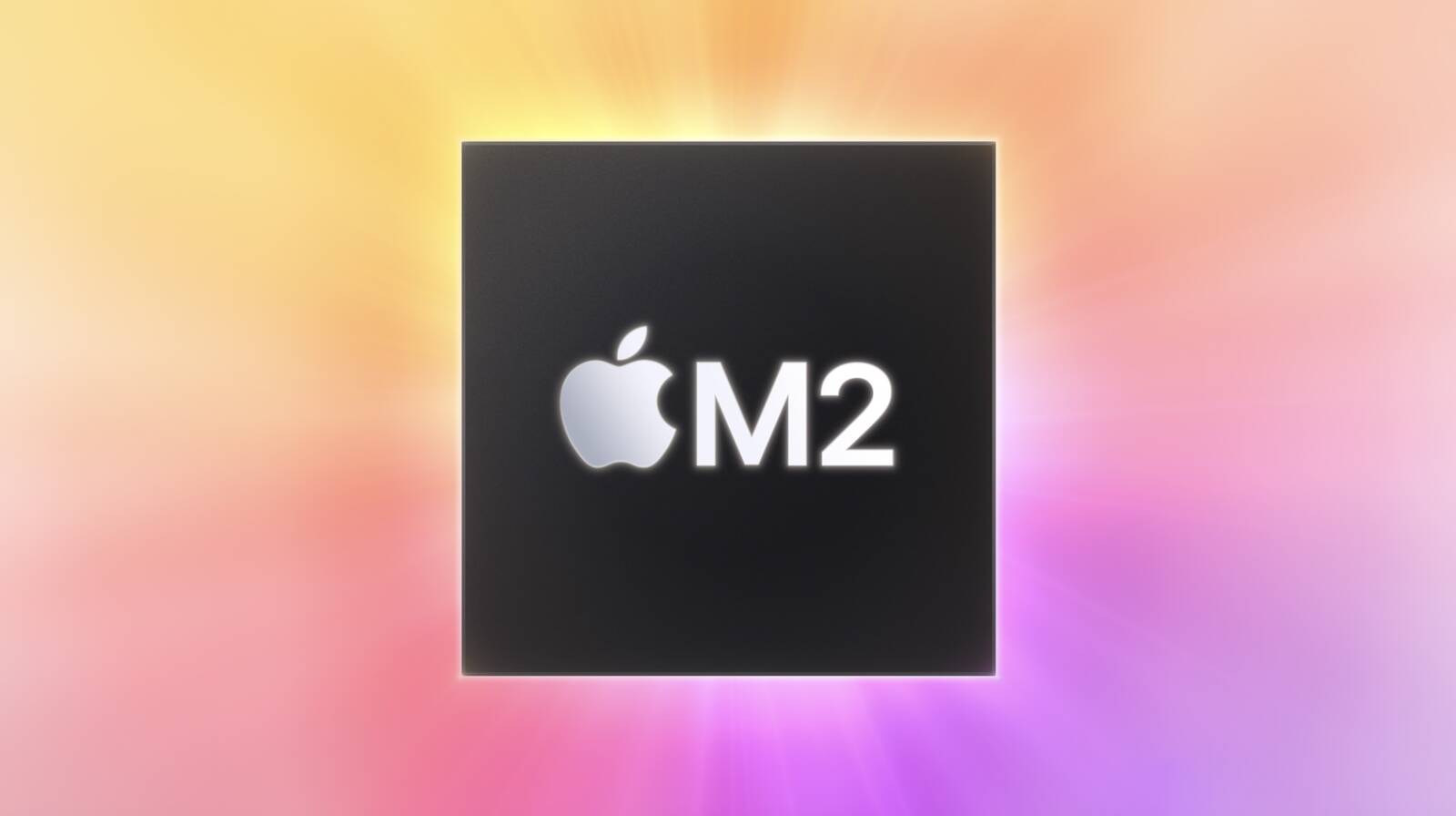 m2