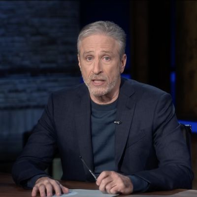 problem jon stewart