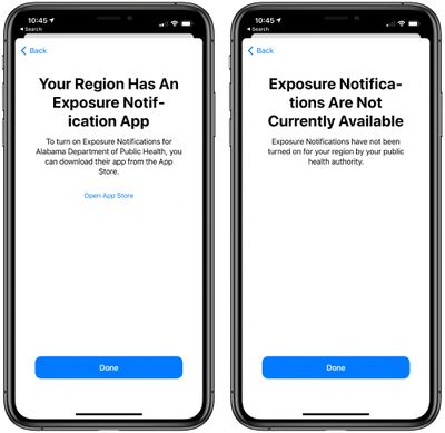 exposurenotificationavailability