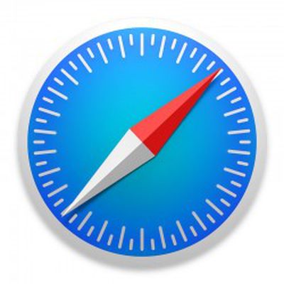 safari icon